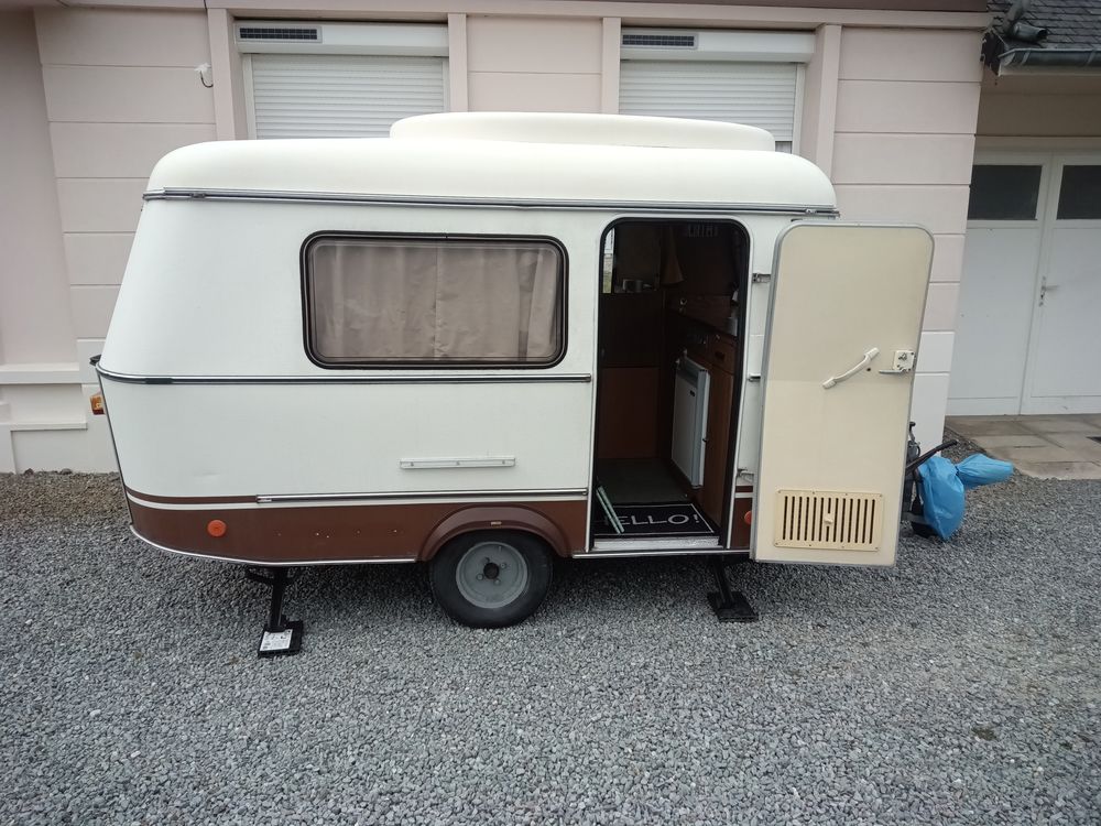  1981 occasion 22380 Saint-Cast-le-Guildo