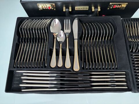 M�nag�re 113 pi�ces 290 Questembert (56)