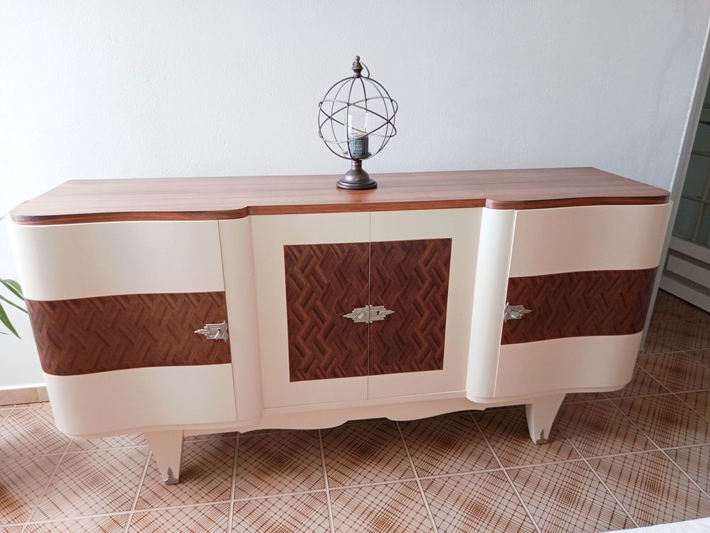 Meuble de style Meubles