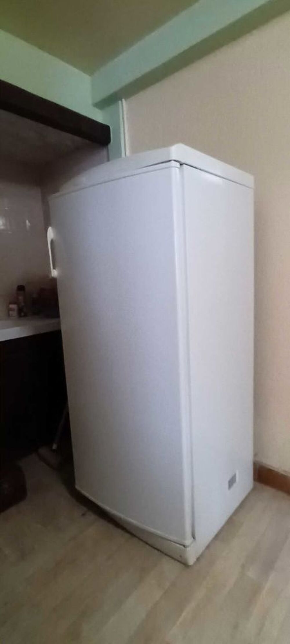 frigo Electroménager