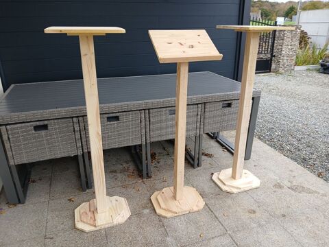 , D&eacute;coration , MARIAGE,et autres 0 22140 B�gard