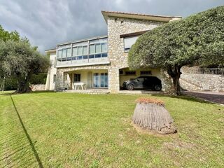  Maison à vendre 7 pièces 281 m²