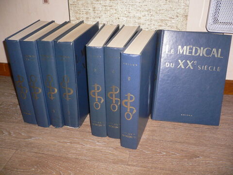 Encyclopdie mdicale du XXme sicle 25 Gironcourt-sur-Vraine (88)