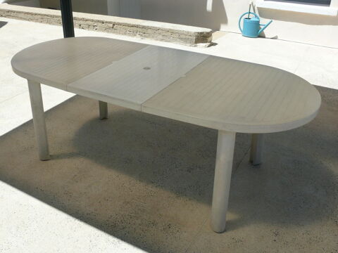 Salon de jardin 40 Saintes (17)