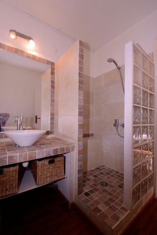  Appartement � vendre 2 pi�ces 50 m�