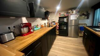  Maison � vendre 5 pi�ces 74 m�