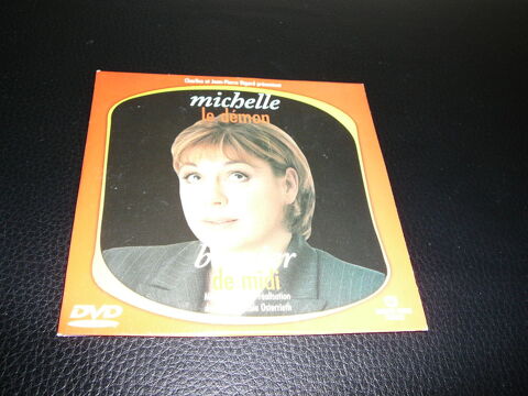 Cd Album Annee 80 pas cher - Achat neuf et occasion