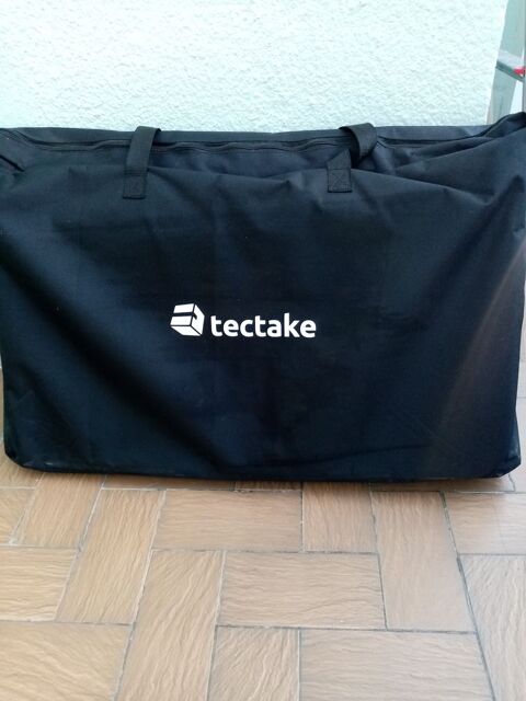 cuisine de camping 80 Oignies (62)