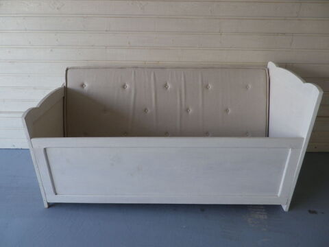 Chambre Enfant 40 Ch�teau-Gontier (53)