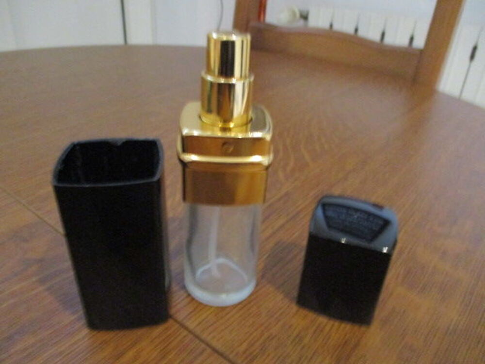 vaporisateur Maroquinerie