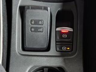 Clio V Clio E-Tech full hybrid 145 Techno 2023 occasion 95520 Osny