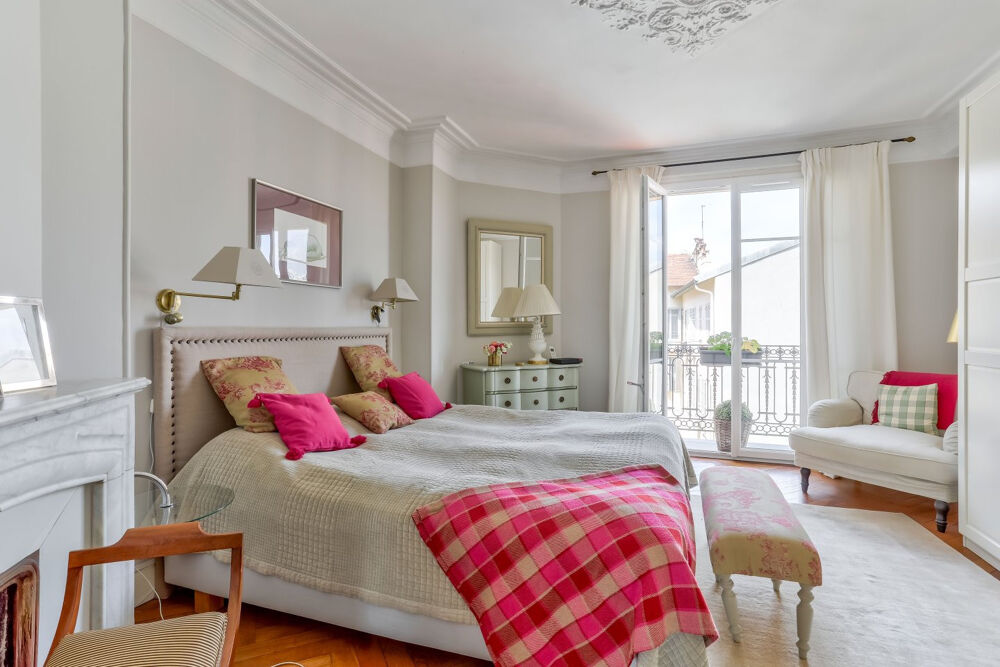 � vendre  Appartement Nice (06000)