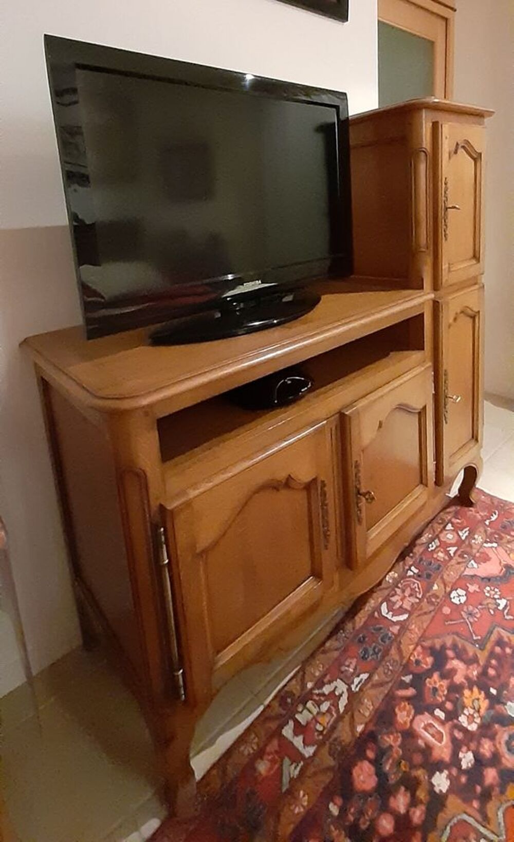 Meuble TV Meubles