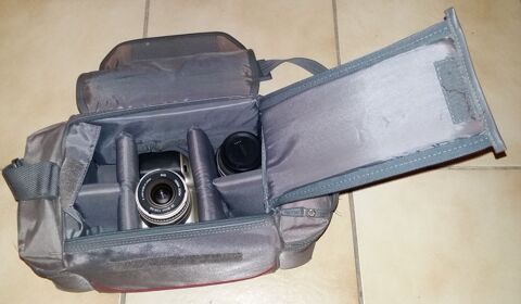 Appareil photos argentic 0 Saint-Jean-de-Lini�res (49)