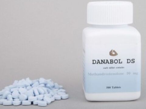  dianabol 1 Toulon (83)