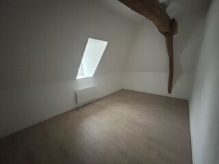  Appartement à louer 67 m²