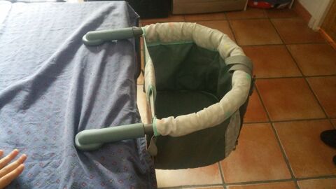 divers accessoires enfant 30 Mondragon (84)