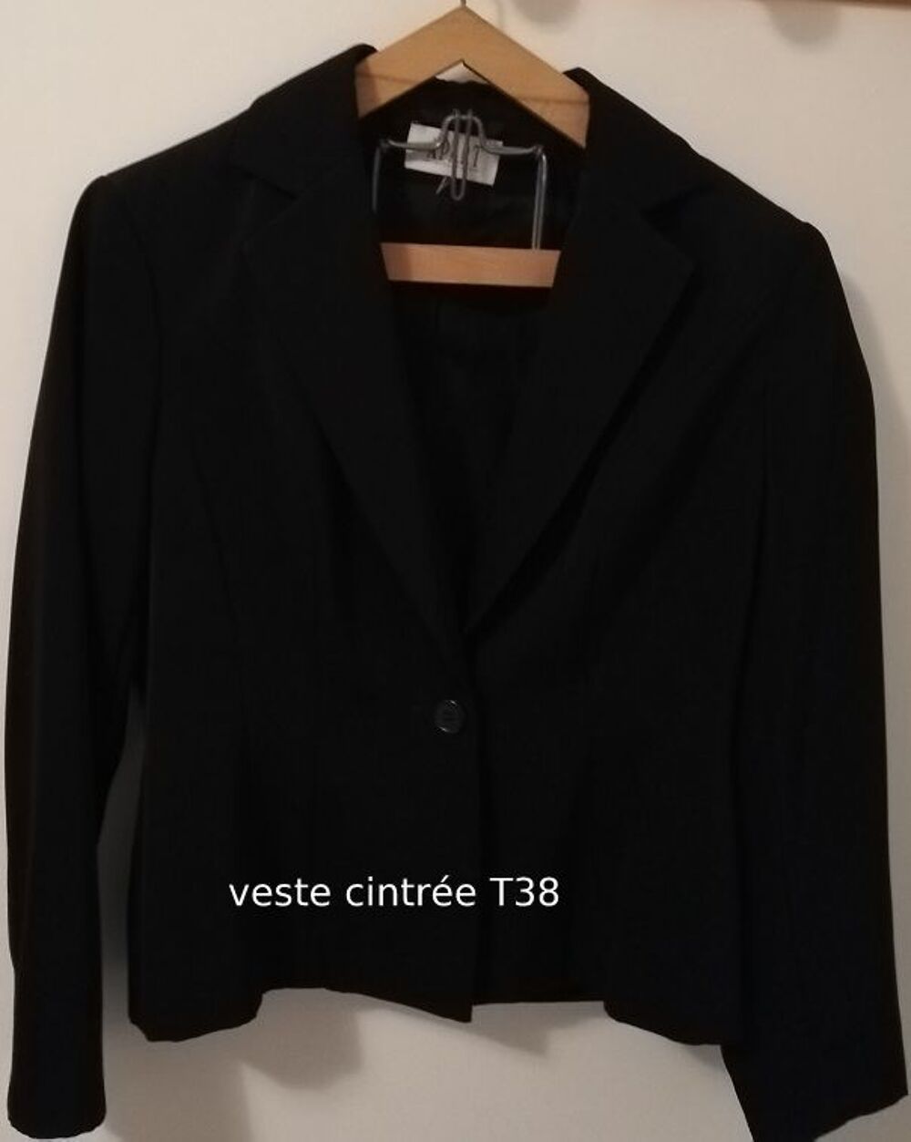 tailleur APART Vêtements