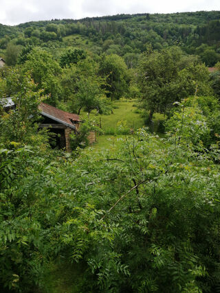  Ferme � vendre 5 pi�ces 97 m�