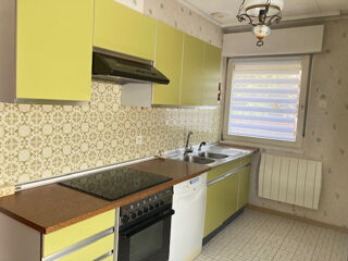  Maison  vendre 5 pices 90 m