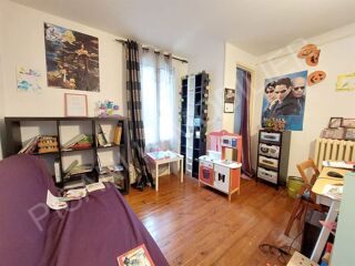  Maison � vendre 5 pi�ces 100 m�
