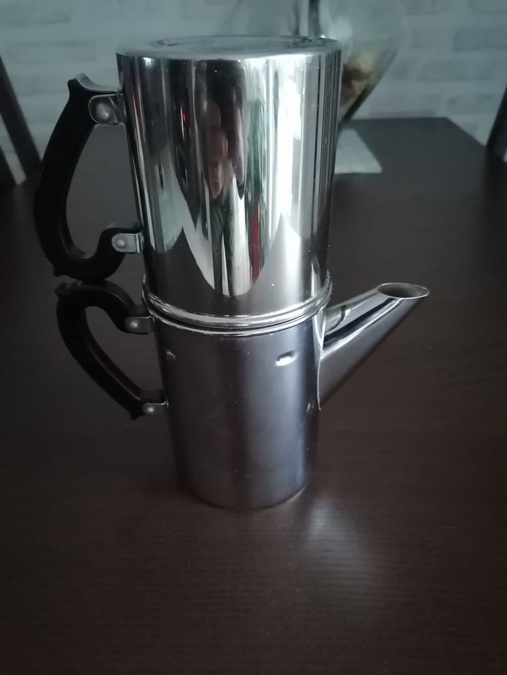 CAFETIERE Electroménager