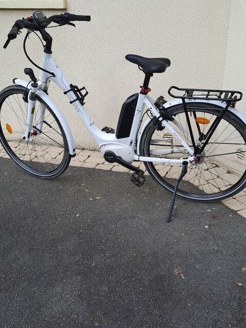VAE femme 1800 Frel (56)