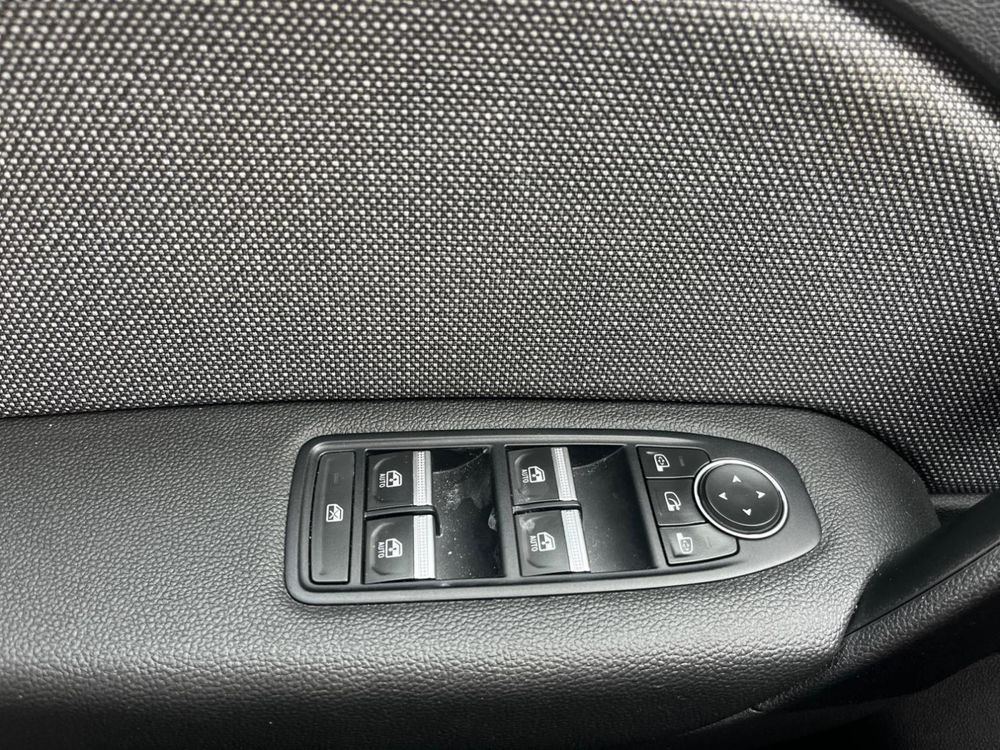 Symbioz E-Tech full hybrid 145 Techno 2025 occasion 91170 Viry-Ch&acirc;tillon