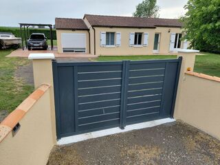  Maison à vendre 6 pièces 98 m²