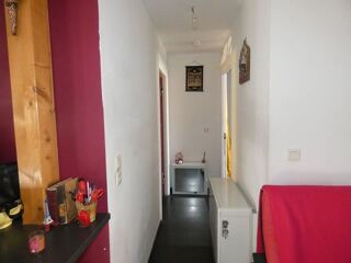  Appartement à vendre 3 pièces 