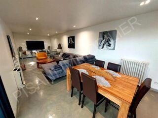  Maison � vendre 5 pi�ces 135 m�