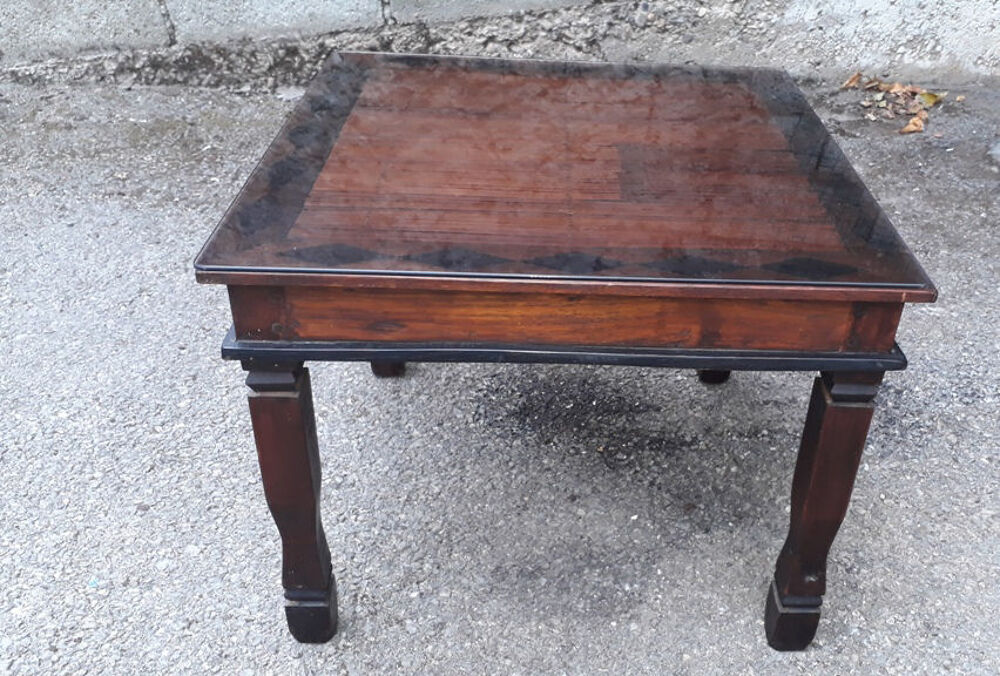 Table basse de salon Meubles