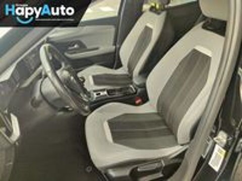 Mokka 1.2 Turbo 100 ch BVM6 Elegance 2022 occasion 65000 Tarbes