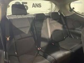 207 1.4 VTi 16V 95ch Premium 2008 occasion 31270 Cugnaux