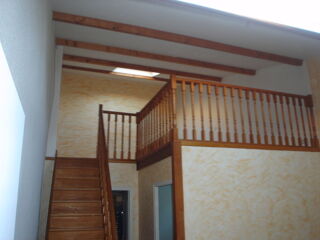  Appartement � louer 3 pi�ces 62 m�