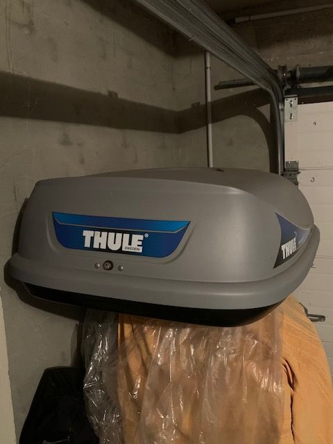 Pi&egrave;ces et &eacute;quipements Voiture Pi&egrave;ces et &eacute;quipements Voiture  occasion Marchiennes 59870