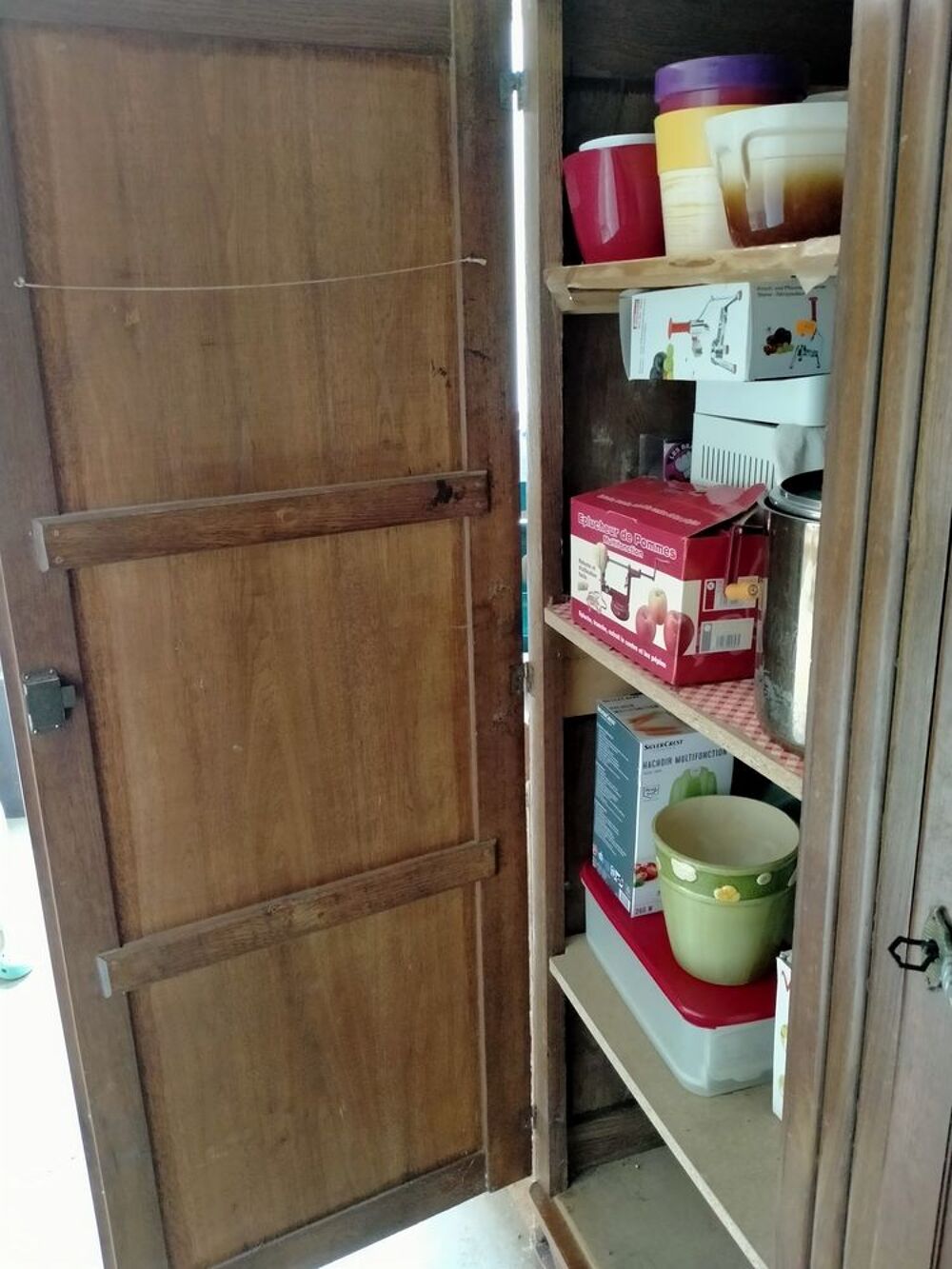 Armoire Meubles