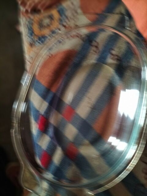 Grand plat a four pirex trs bon tat 12 Cachan (94)