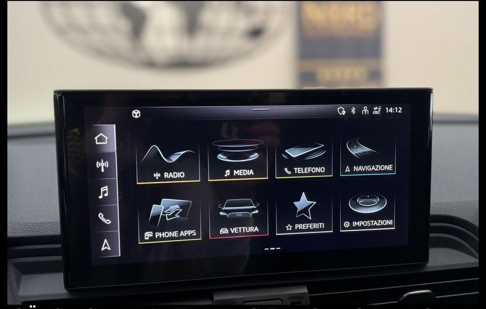 Q5 Sportback 55 TFSIe 367 S tronic 7 Quattro S line 2021 occasion 69006 Lyon