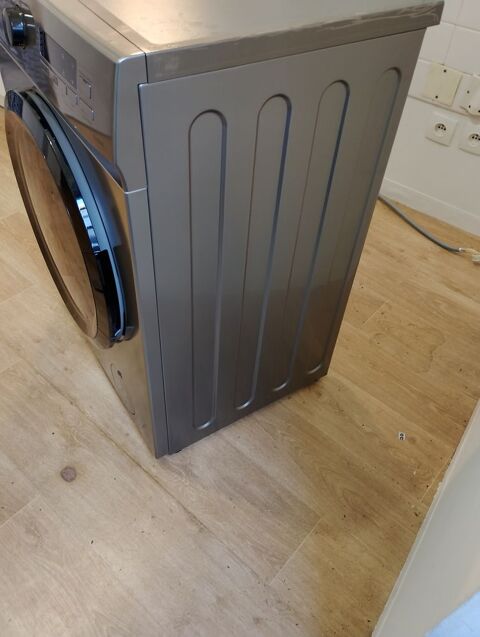 Machine a laver Edison continental neuf  230 Grenoble (38)