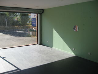  Investissement à vendre 3 pièces 90 m²