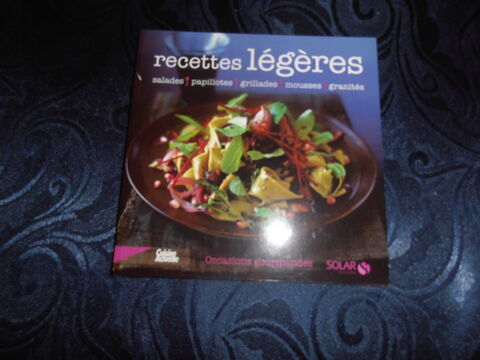 Recettes lgres (7) 2 Tours (37)