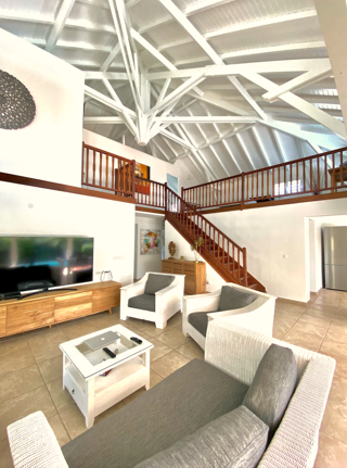  Villa � vendre 5 pi�ces 177 m�