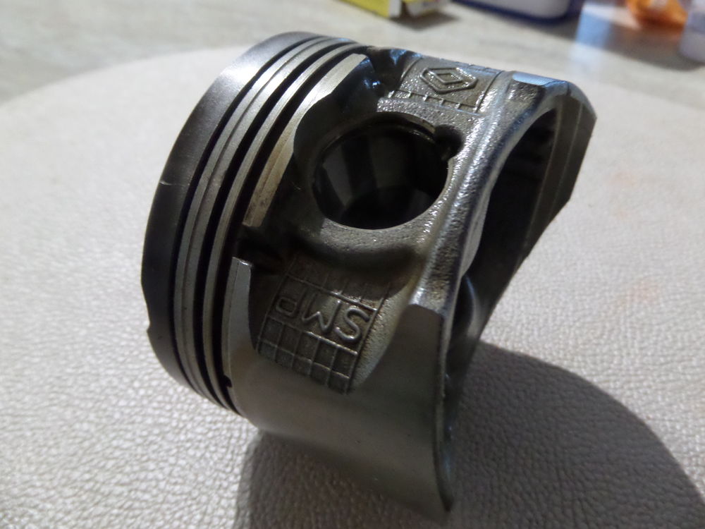  1990 occasion 06110 Le Cannet