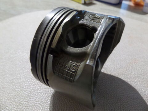 Moteurs de bateaux Moteurs de bateaux 1990 occasion Le Cannet 06110