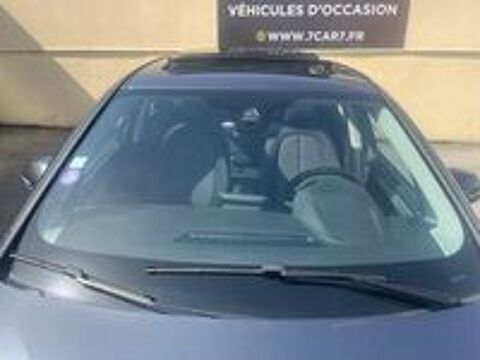 Serie 2 Active Tourer 225xe iPerformance 224 ch BVA6 Lounge 2018 occasion 77170 Brie-Comte-Robert