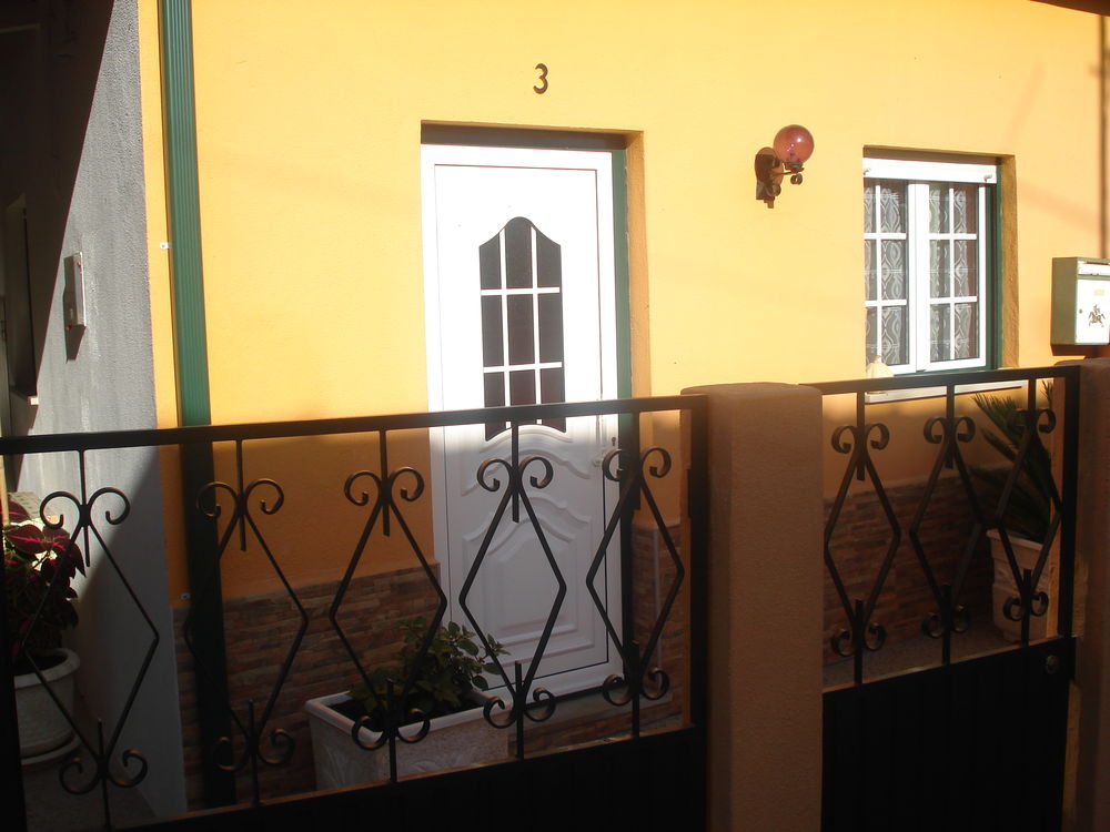   Maison saisonnire au Portugal Portugal, ALCOBACA