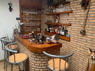  Maison à vendre 7 pièces 90 m²