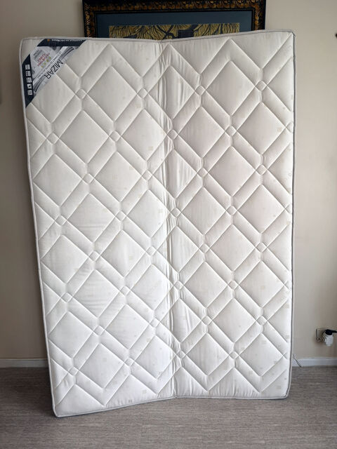 Matelas clic-clac 250 Marseille 9 (13)