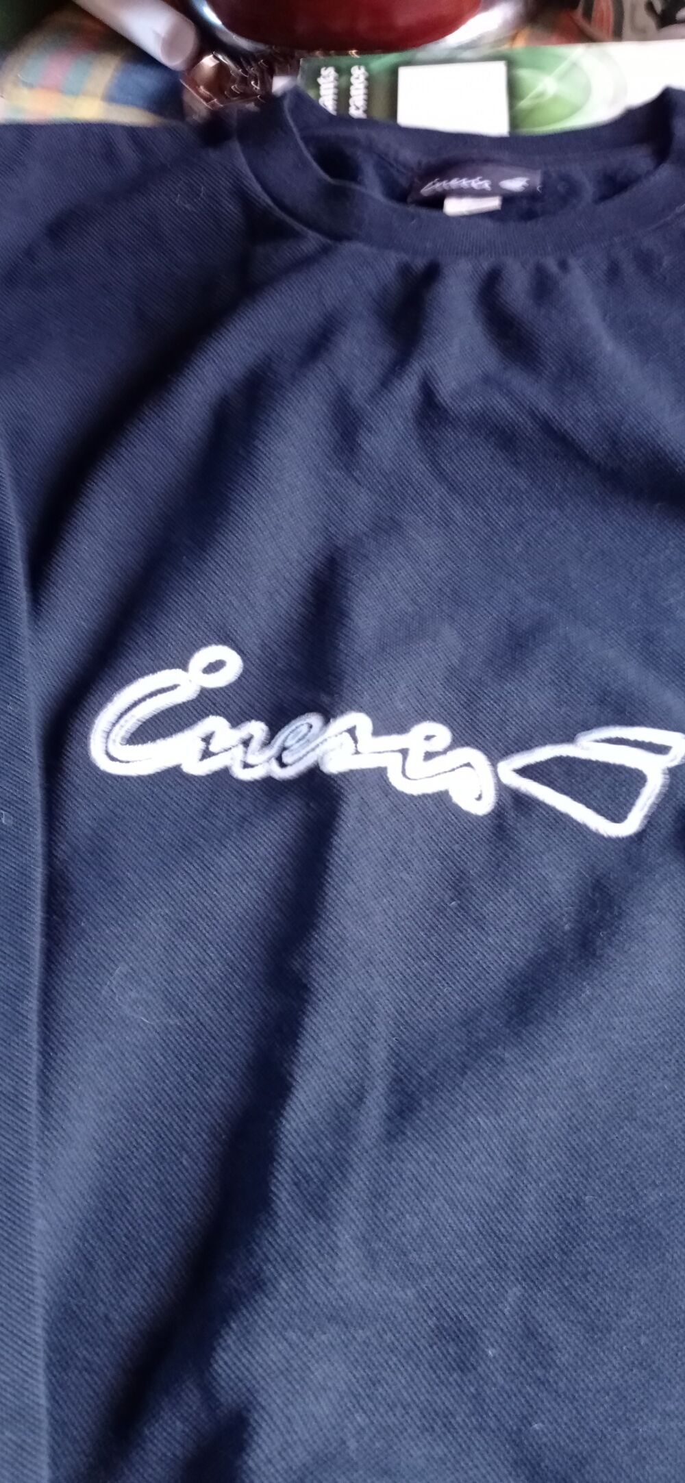 sweat pour homme Vêtements